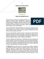 manejo_de_cuartos_frios (1).docx