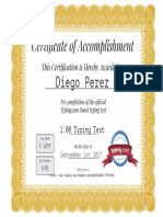 Perez Diego tt1 t1
