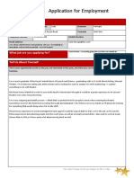 ATG Application Form (2014 Update) Copy (5677)
