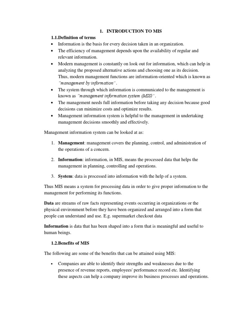 Mis case essay 07 picture