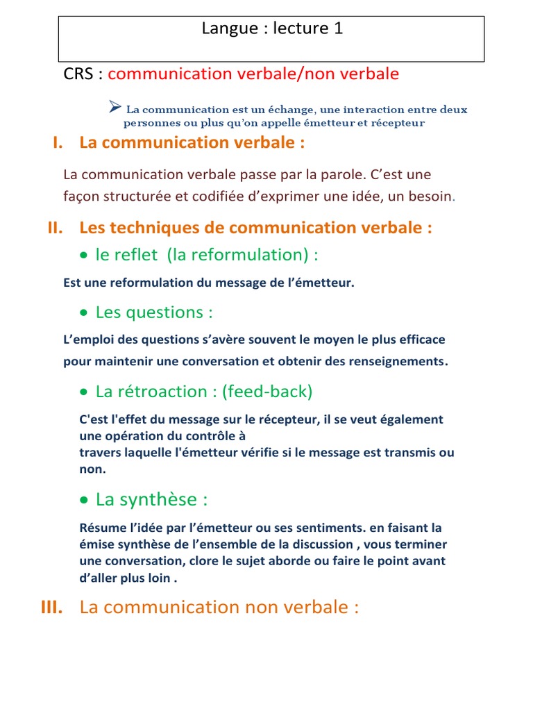 Edited Langue Pdf