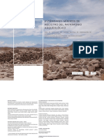 Manual Situs PDF