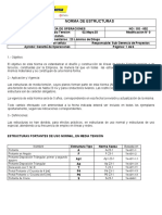 -Norma-Estructuras-M-T-para-Manual.pdf