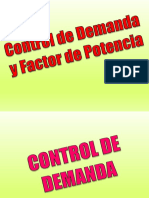 control-demanda-y-factor-potencia.pdf