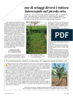 coltivazione-ortaggi-diversi.pdf