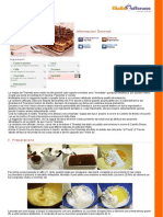 Tiramisù PDF