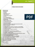Procedimiento para excavaciones.pdf