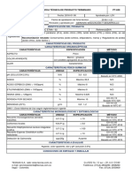 630 Conservante Inbac Etna - 02 (v-6) MPV