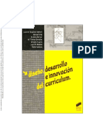DGC_Guarro_Pallas_2_Unidad_2.pdf