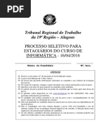 tecnologia_informacao