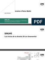 L3B02 PDF
