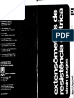22217150-Strain-Gauges-Extensiometros-de-resistencia-eletrica-Borchardt-Zaro.pdf