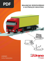 Catalogo Balança