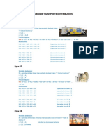 3 Solución Ejercicios Semana 3.docx