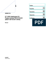 et200s_powermodul_dc24v_manual_en-US_en-US.pdf