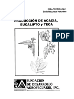 1_Produccion Acacia.pdf