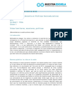 EFC_Clase_1.pdf