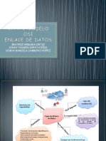 capa 2 enlace de datos.pdf