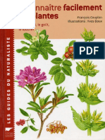 reconnaetre-facilement-les-plantes.pdf