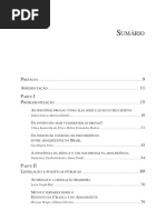 Adolescencia e Drogas 