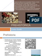 presentationmineriama-120426191407-phpapp01