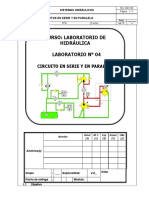 04 - Circuitos en Serie y Paralelo - 2017.2.pdf