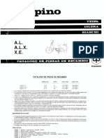 Alx PDF