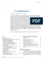 Analyse cphalomtrique.pdf