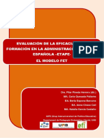 EVALUACION DE LA EFICACIA.pdf