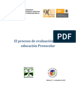 EL_PROCESESO_DE_EVALUACION.pdf