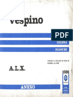 ALX 1986 Despiece Anexo PDF
