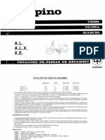 ALX.pdf