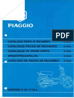 F18.pdf