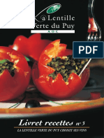 1311255256-lentille-verte-choisit-ses-vins.pdf
