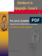 Cursul4.pdf