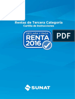 CartillaInstrucciones-RentaEmpresas-2016