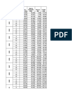 Tarea Conocimientos Previos