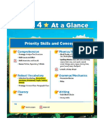 unit 2 week 4 standards pdf