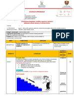 Sa Unidades de Longitud 3°