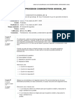 Quiz 2 - Evaluando Lo Que He Aprendido (Unidad 2)