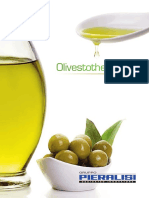 143 92 Olives to the Heart