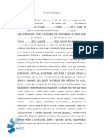 63157315-Modelo-de-Mandato-Especial.pdf