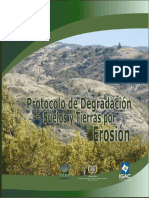 Protocolo Erosion PDF