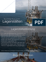 GFS Lagerstätten - PDF Nachhaltige Nutzung