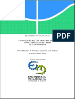 CONCEPÇÃO DE UM VEÍCULO AÉREO NÃO-TRIPULADO DO TIPO QUADRIRROTOR.pdf