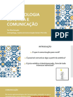 Aula 1 - minicursoUFMG - Set16