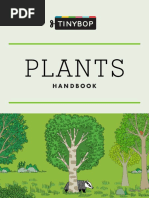 Tinybop-EL2-Plants-Handbook-EN.pdf