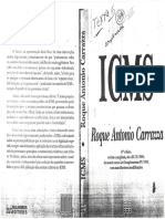 ICT - Seminário 7 - Roque Antono Carrazza PDF
