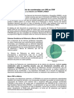 posicionamiento_gps_itrf.pdf