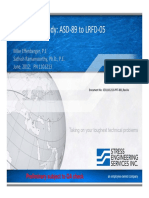 1101213_API 4F Design Study_rev0a.pdf